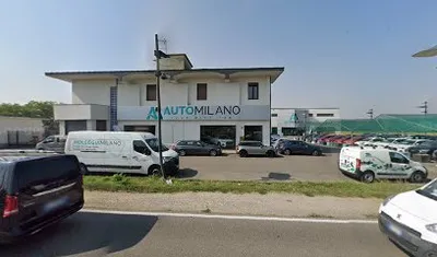 Noleggiamilano | Noleggio Auto e Furgoni