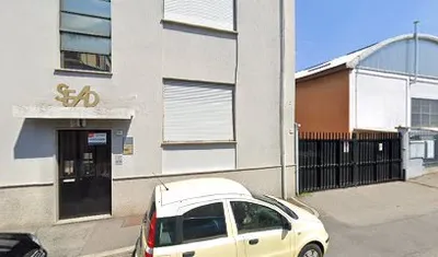 Autonoleggio Cagnato Srl
