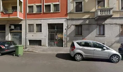 LAUTOANOLEGGIO