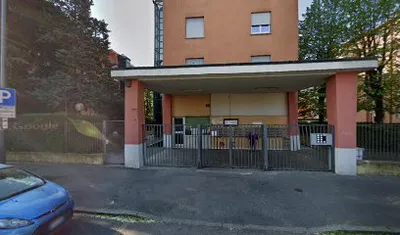 Autoscalanoleggio.It di Di Sabato Vito Michele Sas