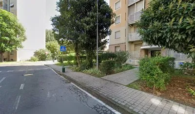 Guglielmi Rent Milano
