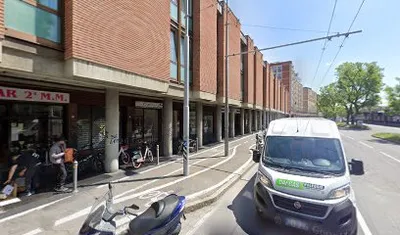 Travelcar Autonoleggi