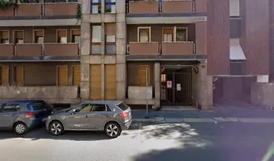 Rea Mobility