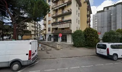 Car Free Italia