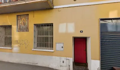Mido Autoservizi Srl