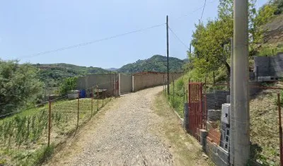Soccorso Stradale Coppolino Messina