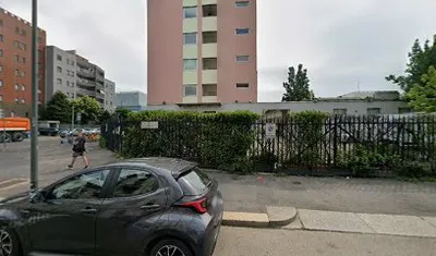 RentWOW! Noleggio Lungo Termine
