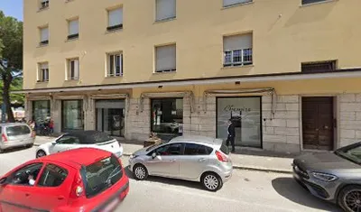rent line srl