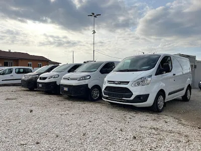 Autocarri Brescia