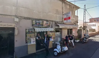 Noleggio Master