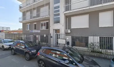 ALL iN CAR