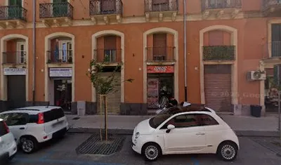 Domani Rent Car