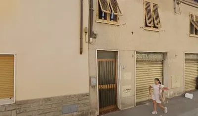 Baracci
