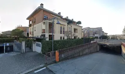 RUPY AUTONOLEGGIO NCC - Taxi Service, Privato, noleggio con conducente, driver matrimoni, aeroporto