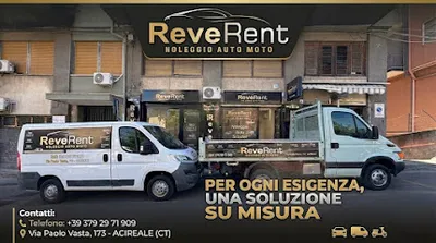 Reverent