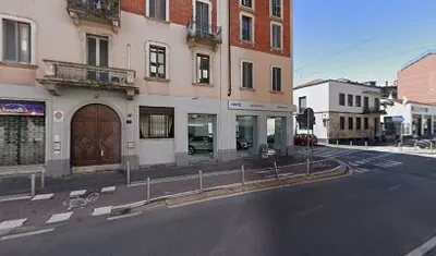 Gold rent Italia