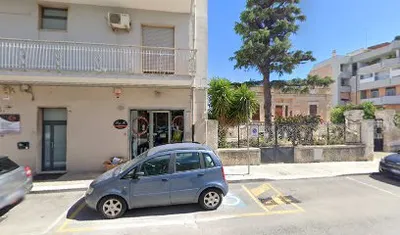 Guglielmi Rent Bari