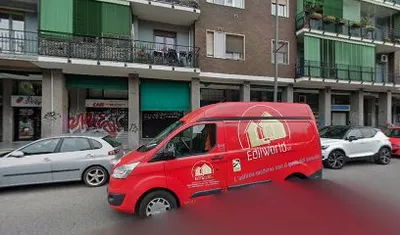 Marochetti19Rent