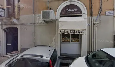 PLEBISCITO RENT CAR