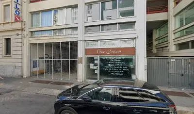Avis Autonoleggio - Milano