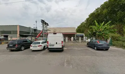 Noleggio Limousine