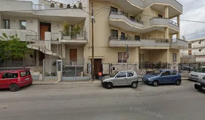Nuova Eurocar Srl