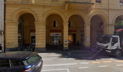 Jolly Rent Autonoleggio