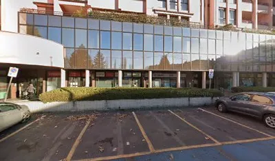 Domus Company Srl