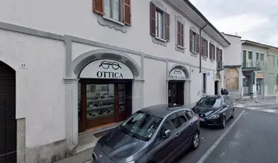 Punto Rent S.R.L.