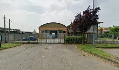 Rentall - Noleggio lungo termine
