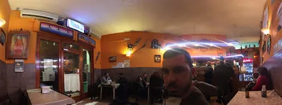Cipriani Viaggi