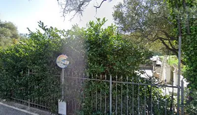 Autonoleggio con autista