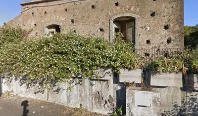Centro Consegne Ayvens Italia,Ald Automotive,Leaseplan e Dekra,Noleggio breve,medio e lungo termine Car Park Acireale.