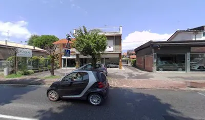 DELIVERY RENT