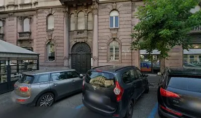 Emmeci Autonoleggio Srl: NCC Noleggio auto con conducente a Brescia