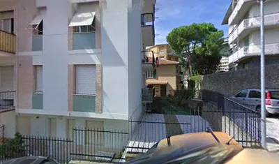 Autoservizi Claudio Tomatis - Noleggio con Conducente