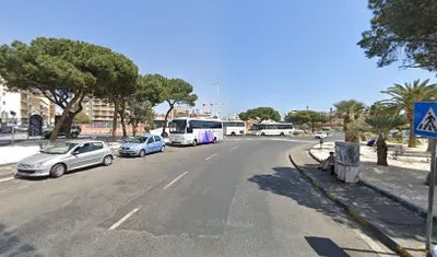 Di piu cardi akter sumaya Autonoleggio