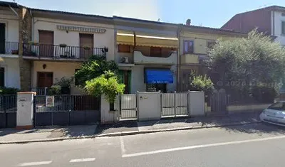 Autonoleggio Alessi Gianfranco