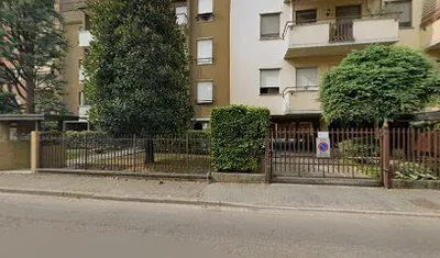 Noleggio Limousine e Auto di Lusso by Dgautovip