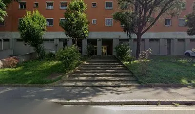 Avis Autonoleggio - S Donato Milano