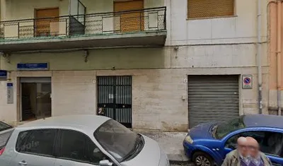 My Service di Monsecato Giuseppe Gabriele Autonoleggio