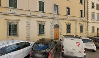 Firenze Noleggi - NOLEGGIO LUNGO TERMINE