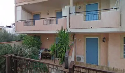 Noleggio Auto Lungo Termine