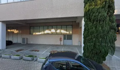 CARLO RENT SRL