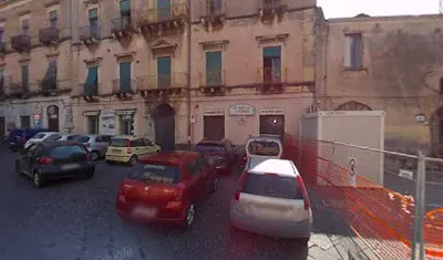 Noleggio Lungo Termine Senza Anticipo Catania
