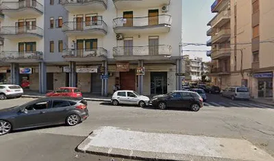 Autonoleggio Abc
