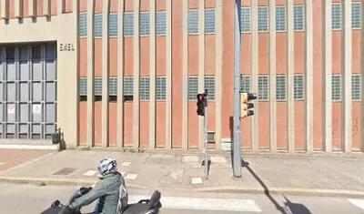 Car Rent - Noleggio lungo termine