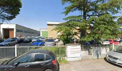 Rent car