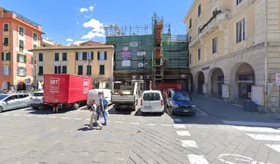 Marcone Noleggio bus e auto con autista