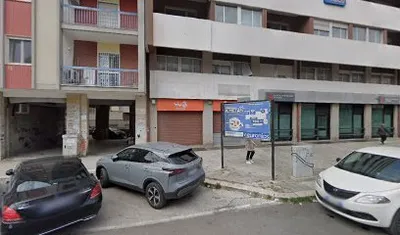 Noleggio a lungo termine per privati e aziende | I'm Noleggio - Bari